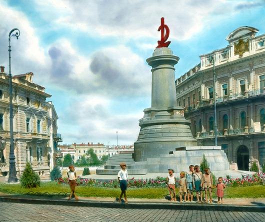 clip_image009