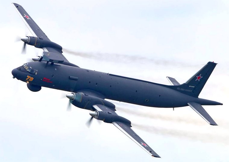 il38n-4