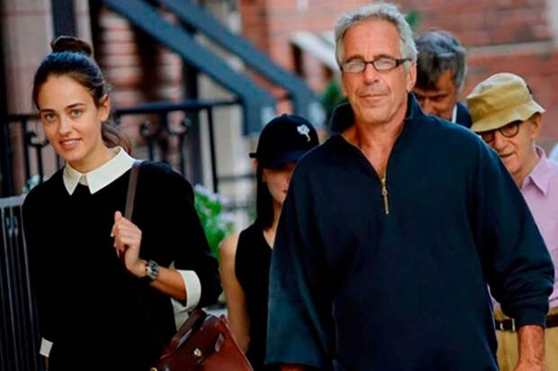 Тревога в Европе: психиатр анализирует поведение премьера Кира Стармера