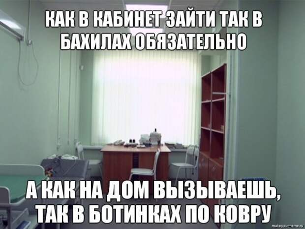 текст при наведении