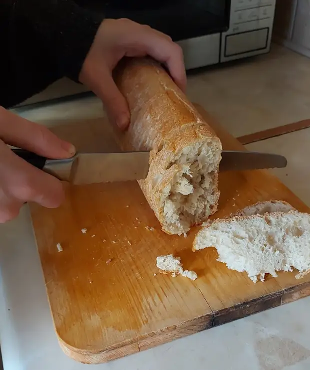 Кухонные приспособления, которые казались такими нужными перед покупкой