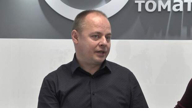 В стоматологической клинике «Альфа Стоматология» ответили на вопросы рязанцев