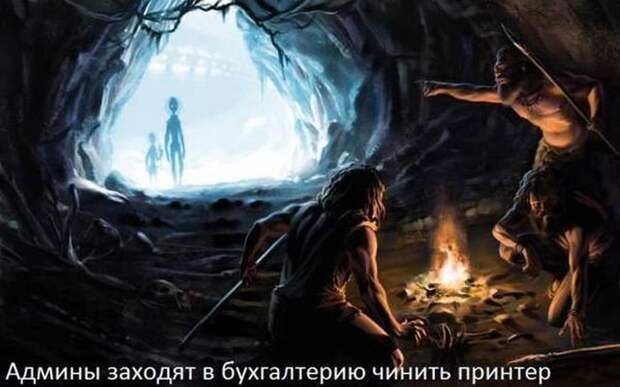 1478803767_01