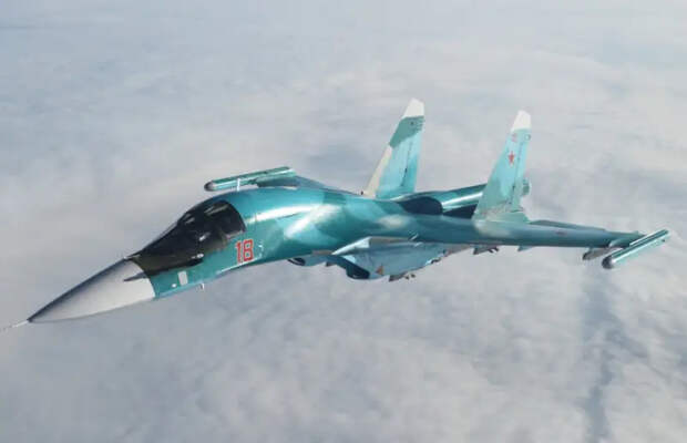 Опубликованы кадры прилёта кассетного боеприпаса по позициям ВСУ в лесопосадке