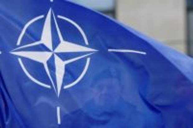 Правда ли, что Россия отказалась от предложения вступить в НАТО?