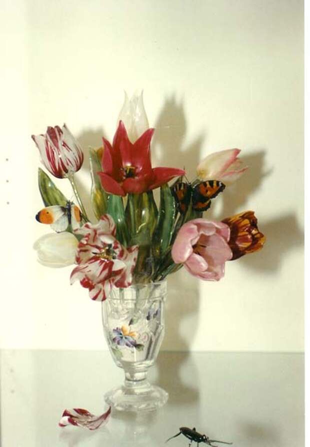 http://www.glassart-tobler.ch/bilder/blumen/Tulpen.jpg