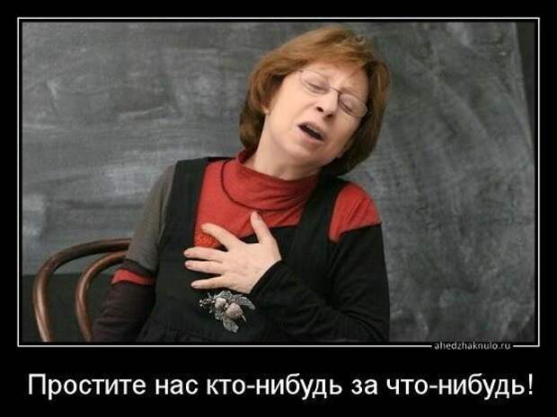 Никита Михалков раскрыл гонорары «бедных» артистов «страдающих от режима Путина»