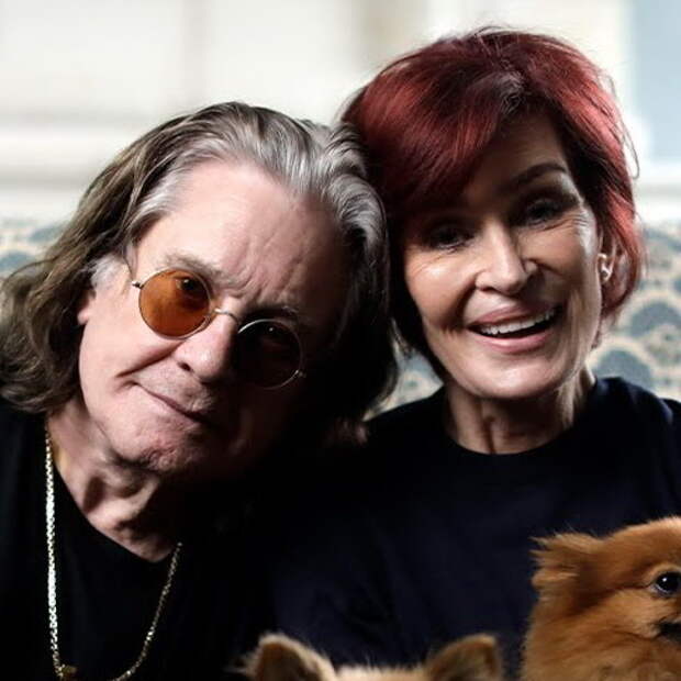 кадр из фильма