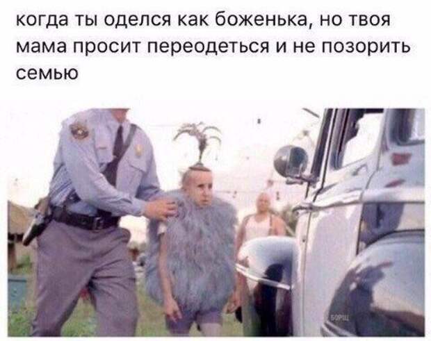 Прикольные фотомемы (28 шт)