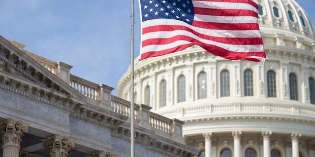 Неприятный сюрприз для Вашингтона: китайским банкам велели избавиться от госдолга США