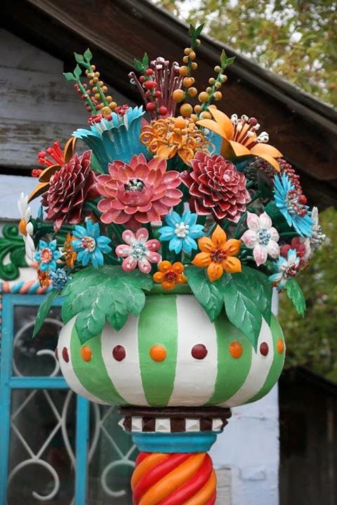 Самый красивый дом в России