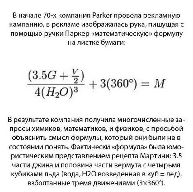 _rjJ3rRpd6c