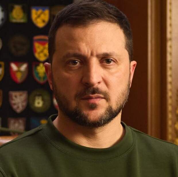Бондаренко: в офисе Зеленского паниковали из-за наступления ВС РФ под Харьковом