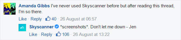 47-year-flight-connection-layover-skyscanner-james-lloyd-10