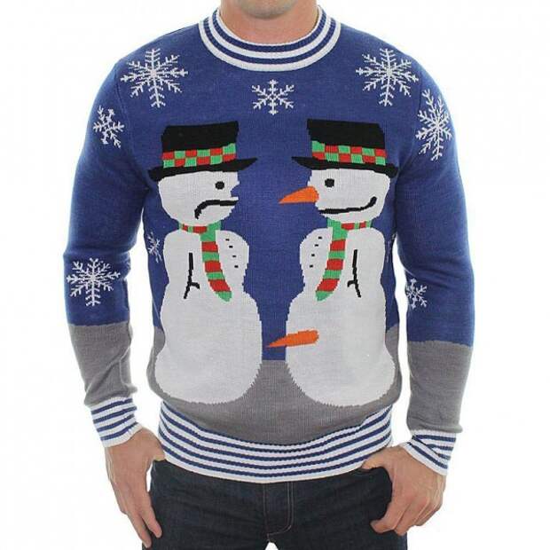 009 christmas-best-sweaters_snowmen-58b8ca385f9b58af5c8ce90e.jpg