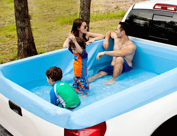 creative-car-owners-60-580637c458125__700