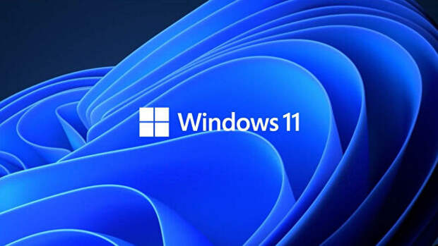 Microsoft завлекает и предупреждает: Windows 11 раздадут бесплатно 