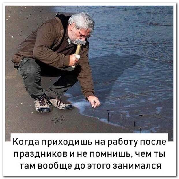 www.vsyako.net