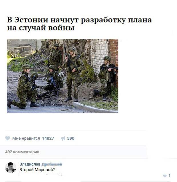 kRhUpZ80krA.jpg
