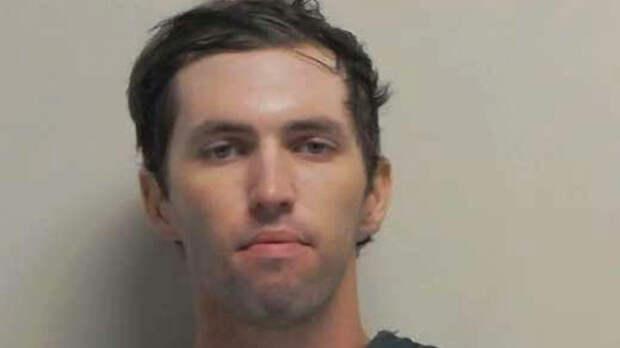 В США раскрыли детали личной жизни предполагаемого убийцы Чарли Кирка