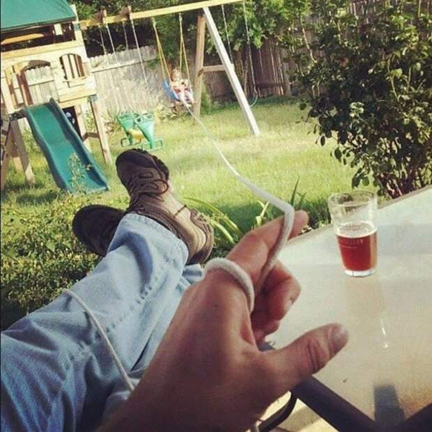 лайфхаки