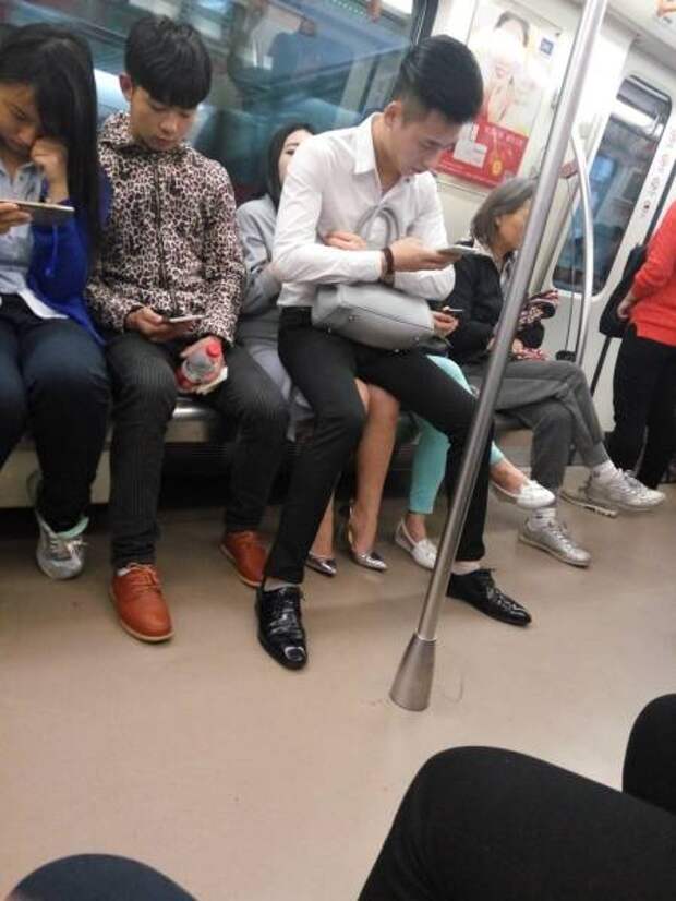 1479745065_41