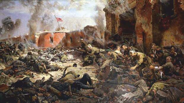 karbyshev13.png karbyshev13.png