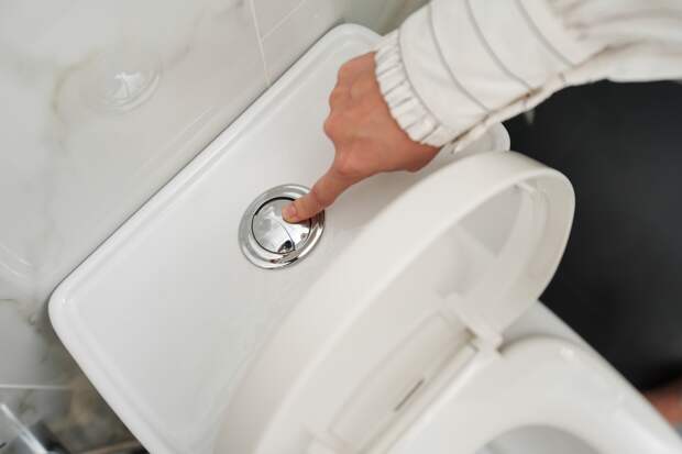 Врач оценил влияние позы при мочеиспускании на риск развития рака простаты