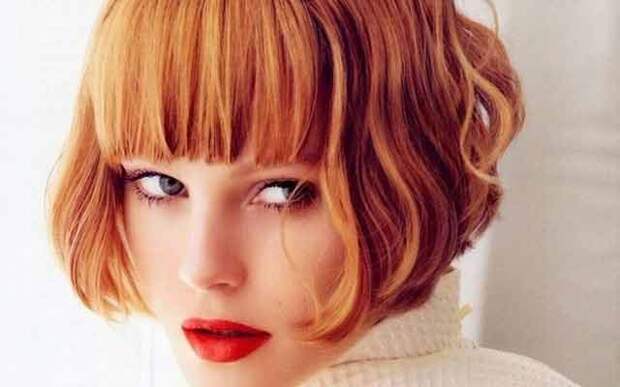 hair0317-14.jpg