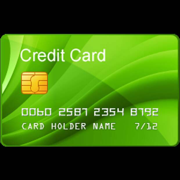 Включи карточки есть. Кредитная карта. Продуктовая карта. Кредитная карта лого. Пластиковая карта значок.