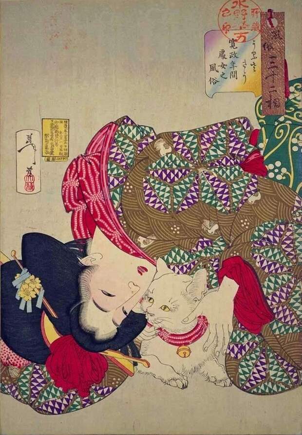 Yoshitoshi_Skulls_at_Furuhara 111.JPG Yoshitoshi_Skulls_at_Furuhara 111.JPG