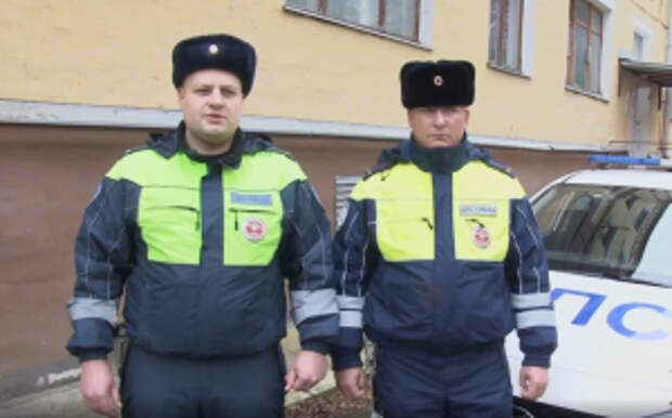 В Тульской области сотрудники полиции пресекли попытку взрыва бытового газа в жилом доме