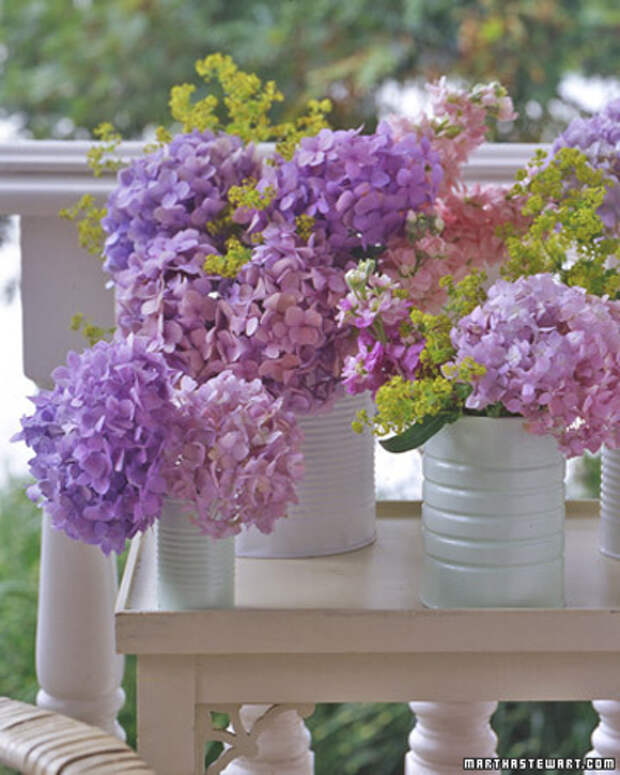 flowers-container-ideas-by-marta14 (400x500, 174Kb)