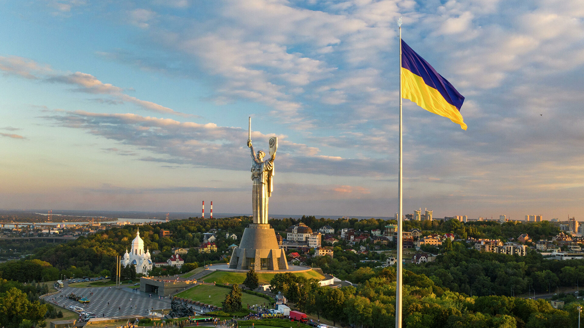 Депутат Рады раскрыл план Зеленского по уничтожению Украины 