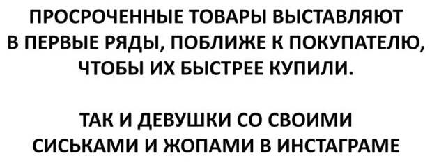 На Новый Год надейся, а сам наливай! открытки, приколы, юмор