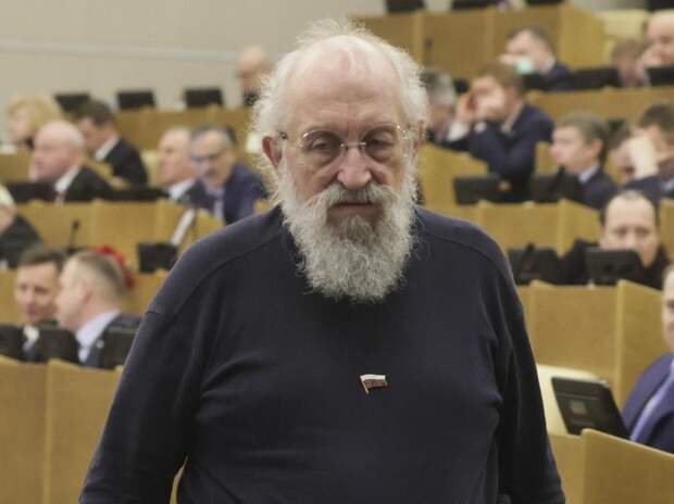 Месть будет страшная: Вассерман рассказал, чем обернется для США убийство лидера Ирана