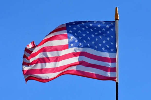 Пентагон: группировка кораблей Ирана в Оманском заливе уничтожена полностью