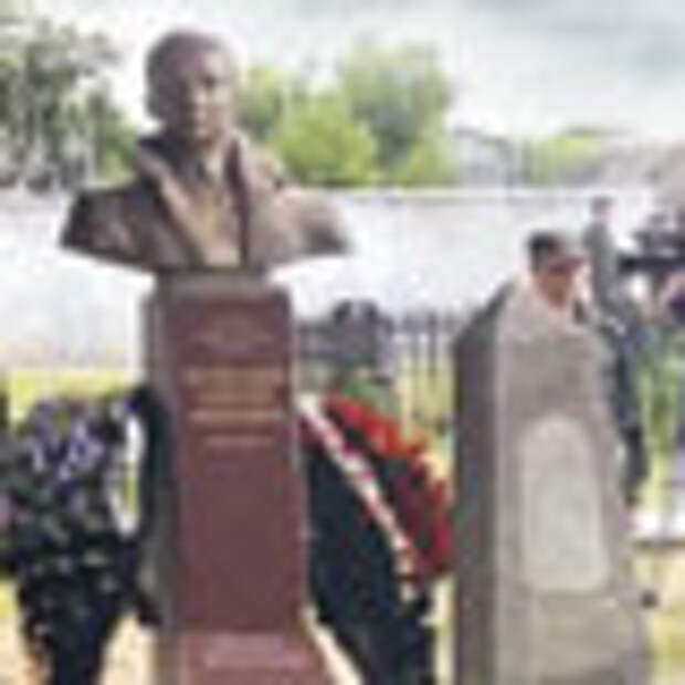 Бурназян Сергей Авдеевич Герой Советского Союза