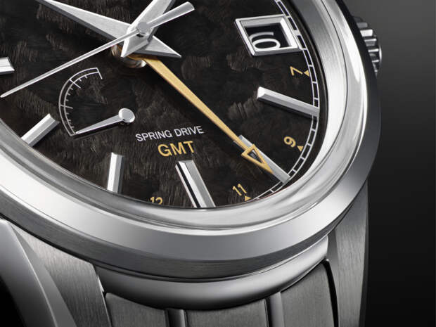 Фото: пресс-служба