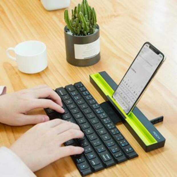 Как купить модную одежду на AliExpress