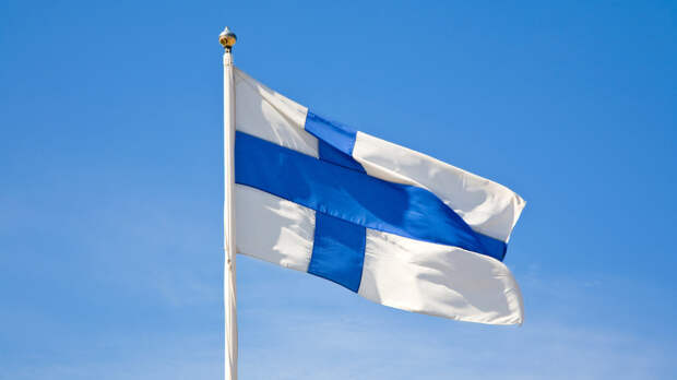 Посол Кузнецов: Финляндия оградилась от России железным занавесом