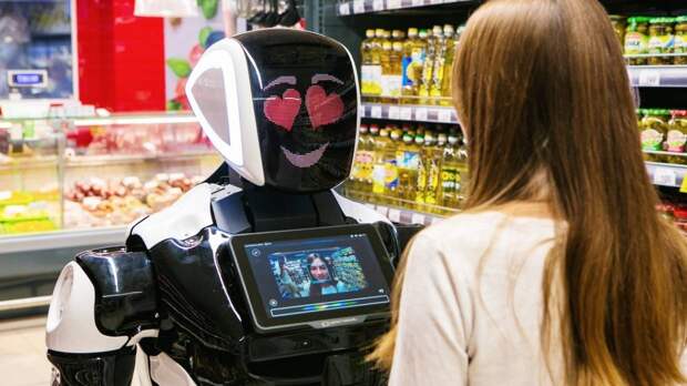 Изобретатель Редекоп рассказал, может ли в России появиться свой Илон Маск