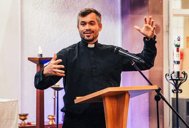 Экзорцист назвал доказательства существования ада