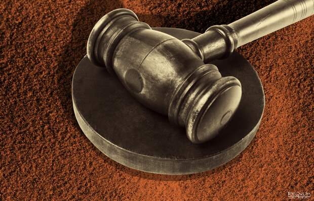 На Камчатке суд взыскал 100 тыс. рублей с предпринимателя за трансляцию песен