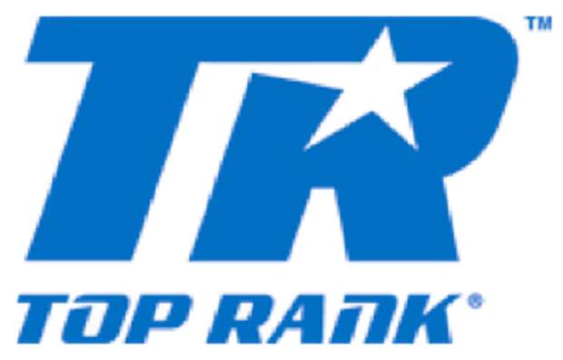 Top Rank Promotions перечислит 100 000 долларов жене Дадашева