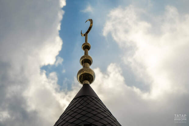 Шәгъбан-2026: кайсы көннәрдә ураза тотарга һәм бу айны ничек үткәрергә