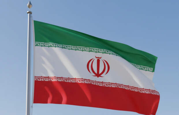 Иран призывает Москву и Пекин к твердой позиции против США и Израиля