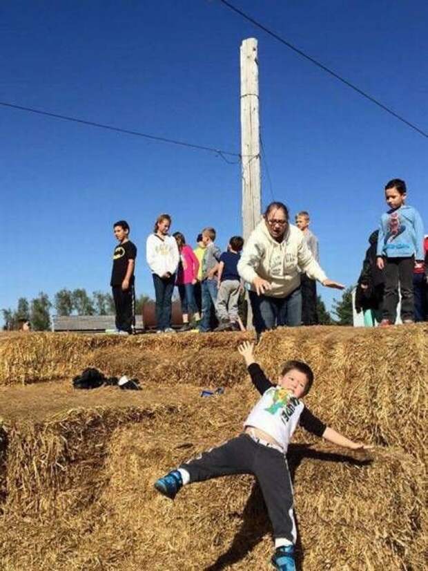 1467238263_65