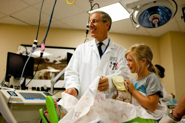 Ретинобластома — это… Определение, описание заболевания с фото, причины появления, симптомы, особенности диагноза и лечение