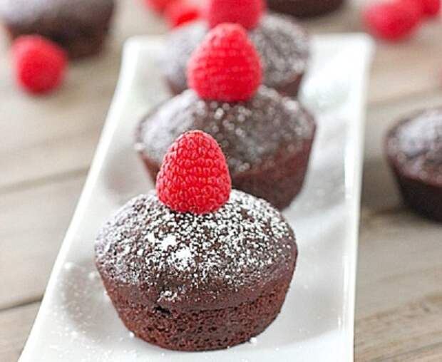 Brownie-Cupcakefinal